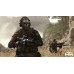 Call of Duty Modern Warfare 2 (PS5, російська версія) Б/У, ,